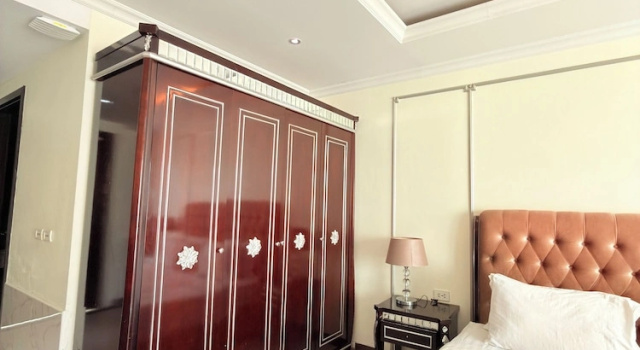 CT Suite