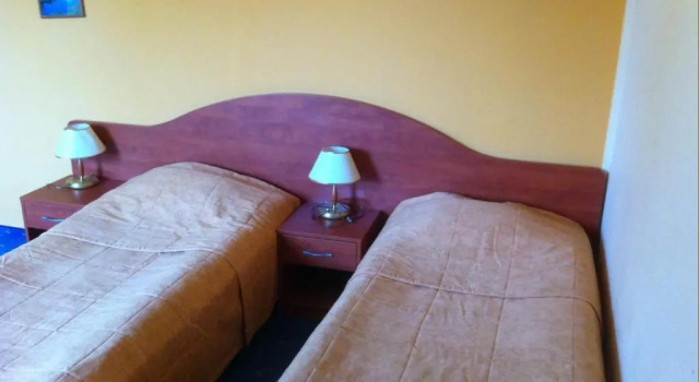 Номер Standard Guest House Guba