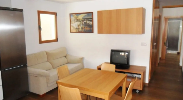 143 Bonamar