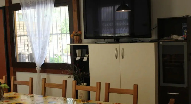 Villa Belfronte, Book Villa Hotels in Sicily with a Pool, Swimming Pool