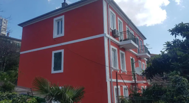 Apartment Kantrida, Забронировать Апартаменты/квартира Апартаменты Приморско-Горанской жупания, Апартаменты/квартира