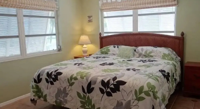 203 22nd St 2 Bedroom Home by Redawning, Забронировать Отель Отели Брейдентон 3 звезды, 3*