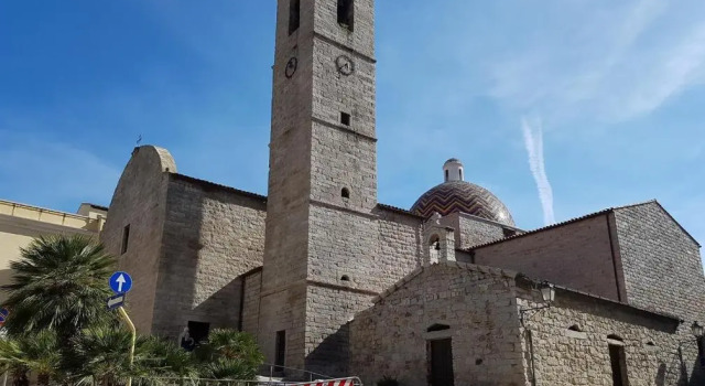 Guest House Acquedotto Romano 5d