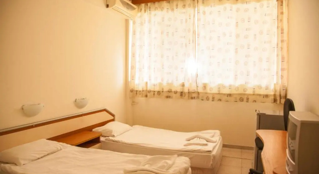 Hostel Arena, Забронировать Хостел Солнечный берег регион Солнечный берег