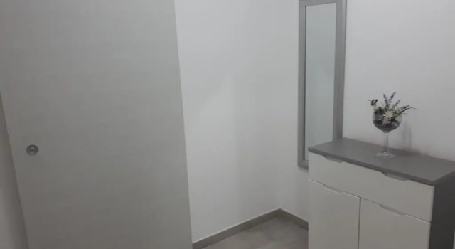 Apartment Vedran, Rezerwuj Apartament Hotele w Split-Dalmatia County z parkingiem, Parking