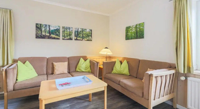 Appartement Imke 11, Забронировать Апартаменты/квартира Апартаменты Зильт-Ост, Апартаменты/квартира