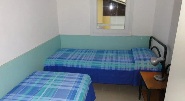 Villa Luana A