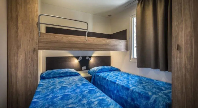 Camping Internazionale Etruria, Забронировать Кемпинг Кастильоне-делла-Пеская Побережье Мареммы
