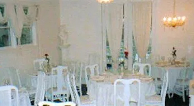 The Inn at Revel Manor, Reserva ahora Hotel Graham Texas