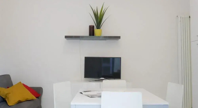 Bologna Welcome House, Забронировать Апартаменты/квартира Апартаменты Болоньи, рядом с Дворец Аркиджинназио-ди-Болонья, Апартаменты/квартира