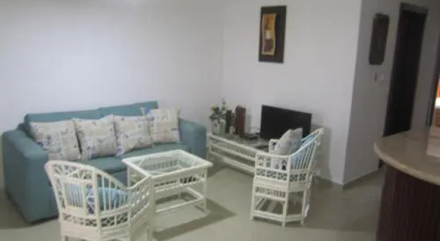 Sunshine Guest House, Забронировать Гостевой дом Гостевые дома Баваро, Гостевой дом