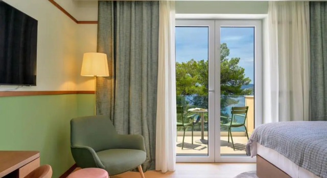 Luxury Villa Hvar Deluxe Palace 2 with pool near beach and Hvar Town, Забронировать Вилла Хвар Остров Хвар, рядом с Частный Пляж «Си Ю Румс»
