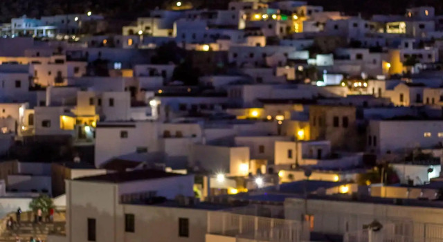 Люкс Luxury Heritage Luxury Suites