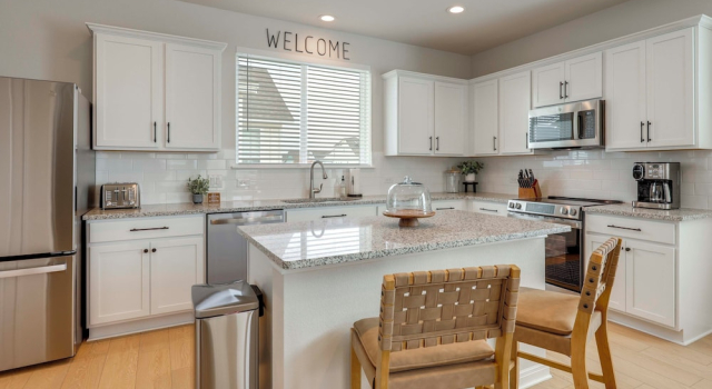 Modern New Braunfels Gem 3 Mi to Gruene Hall!, Забронировать Отель Нью-Браунфелс Greater San Antonio, рядом с New Braunfels Town Center at Creekside