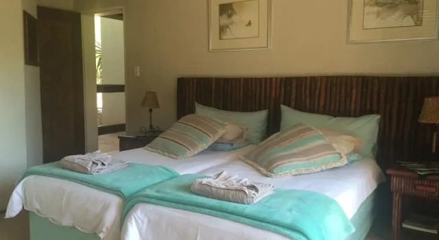 Bushwise Safari Lodge Kruger Park, Reservar Hotel Hotéis SPA em Mpumalanga, SPA