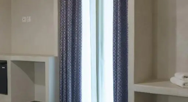 Номер Standard Villa Maria