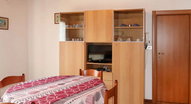 Apartment Brida Lago di Caldonazzo, Забронировать Апартаменты/квартира Отели Долины Валь-Сугана с парковкой, Парковка