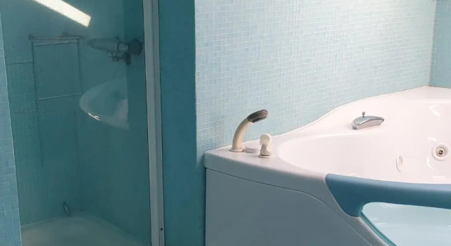Люкс Suites Foz O Porto