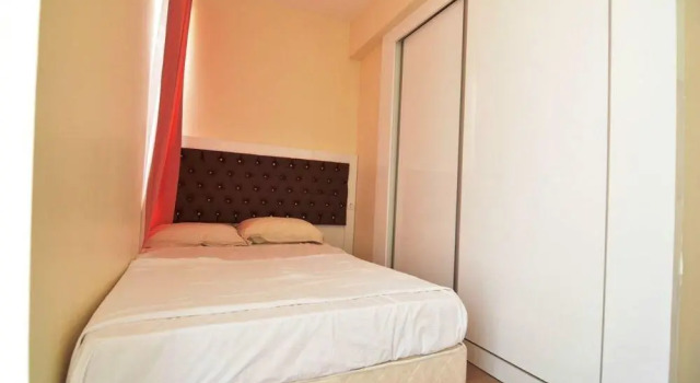 Novron Feronia Villas, Забронировать Вилла Коттеджи Белек, Коттедж