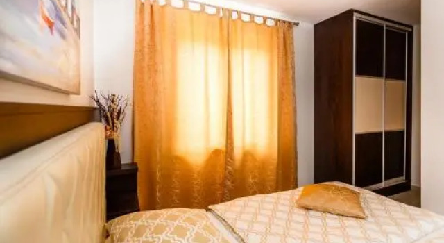 Villa Aria, Book Villa Hotels in Kvarner Islands with a Pool, Swimming Pool