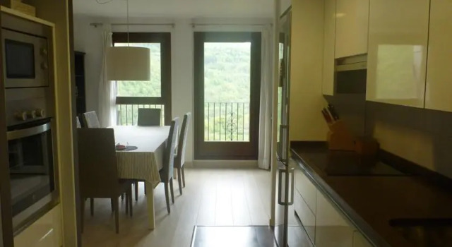 Casa Alejandra, Réserver Appartement Sahun 