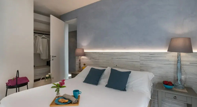 VILLA IL MELOGRANO 4&2, Emma Villas, Book Villa Hotels in Sicily with a Pool, Swimming Pool