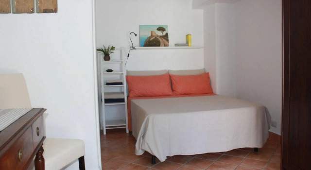 Casetta Minghitto