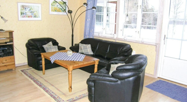 Cozy Home In Vittaryd With House Sea View, Забронировать Отель Отели Крунуберг 4 звезды, 4*