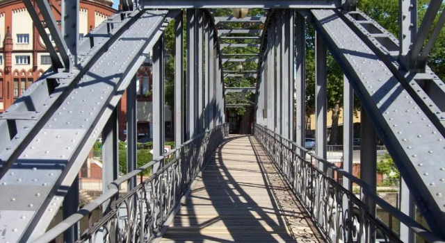 Huoneisto Miróbile