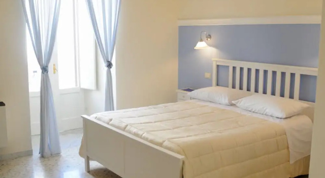 Bed And Breakfast Al Borgo Antico, Varaa Hotelli Ruvo di Puglia Bari Province
