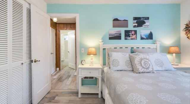 Shanks Lane SF 7 Beach Pines Bungalow, Забронировать Отель Арч-Кейп North Oregon Coast, рядом с Arch Cape Beach
