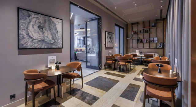 Park Plaza Nuremberg