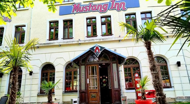 Номер Economy Hotel an der Rennbahn Kostenloses Parken