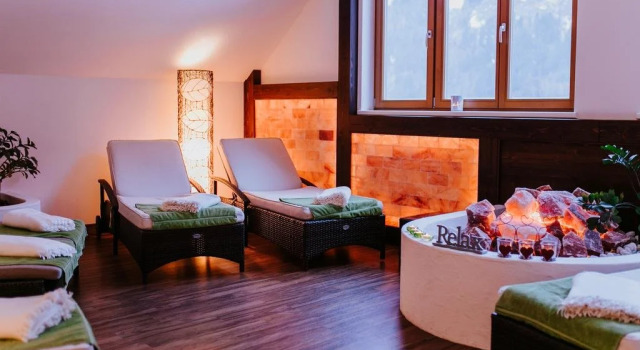 Familiengut Hotel Burgstaller, Đặt Khách sạn Khách sạn ở Carinthia có hồ bơi, Hồ bơi