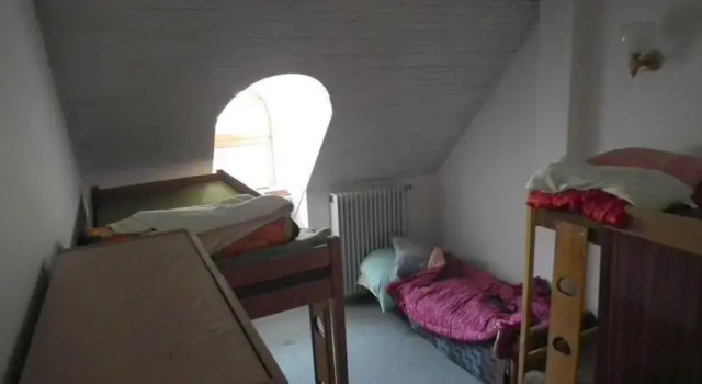 Mindszenty Ifjúsági Ház, Book Hotel Zalaegerszeg 