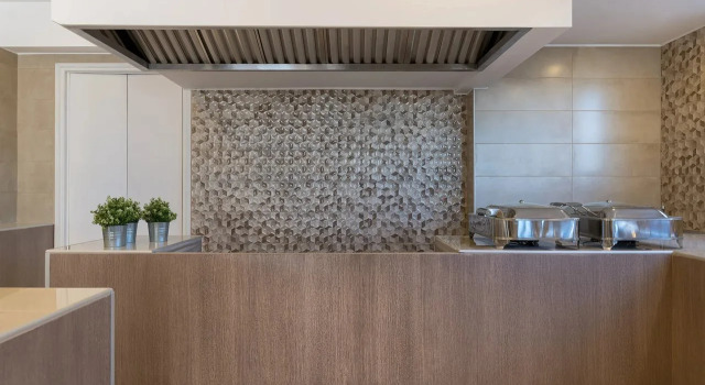 Locanda, Book Hotel SPA Hotels in Argassi, SPA