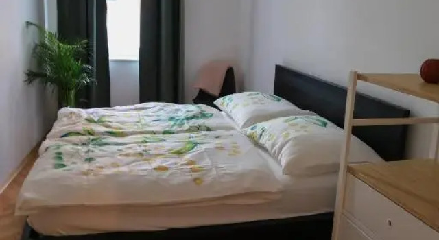 lovely apartment in the heart of Graz, Rezerwuj Apartament Hotele w Graz z parkingiem, Parking