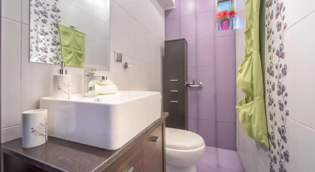 Вилла с 2 комнатами Limneon Villas