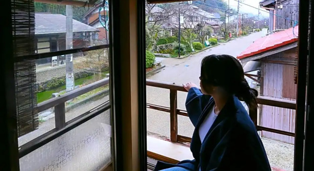 Guesthouse Izame Ann, Rezerwuj Hotel Maibara Lake Biwa