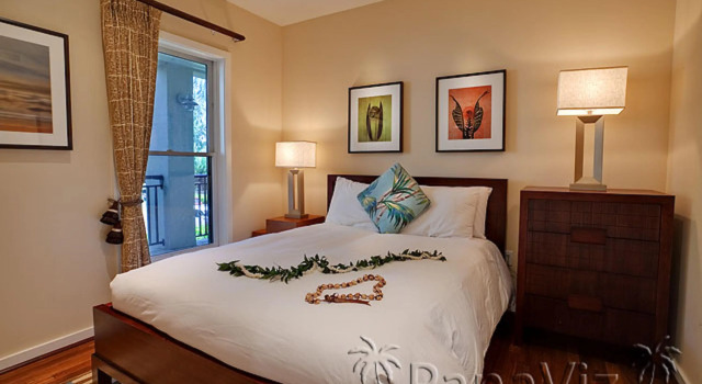 3-Bedroom Villa 208 in Kahuku, Prenota Villa Kahuku 