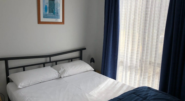 Victor Harbor Holiday Park, Book Ferieresort Hoteller i South Australia med morgenmad, Morgenmad