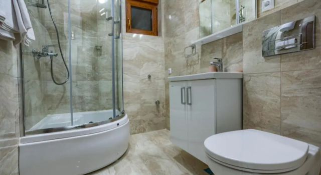 Apartman Gavrilov 3, Buchen Sie Ferienwohnung Čajetina 