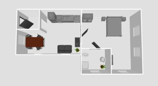 Haus Monika, Забронировать Апартаменты/квартира Апартаменты Тироля, Апартаменты/квартира