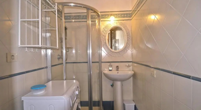 Апартаменты Ravello Accommodation Braschi