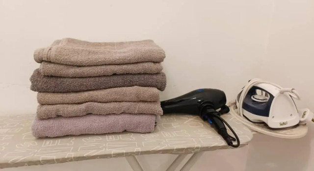 Апартаменты 3 Room SUNWAY NEXIS KOTA DAMANSARA 5min MRT 7min Tropicana mall