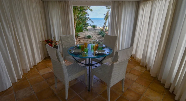 Dune Home, Beachfront Home With Three Bedrooms 9 PAX, Book Apartment Hotels in Sicily with Parking, Parking