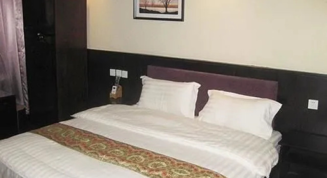 Lijiang Naluwan Inn, Boek Hotel Hotels in Yunnan met parkeren, Parkeren