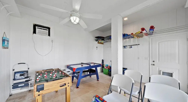 Parijatha by Ryson Vacation Rentals