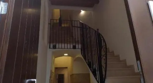 Dreamhouse, Забронировать Отель Отели в центре Бари, в центре