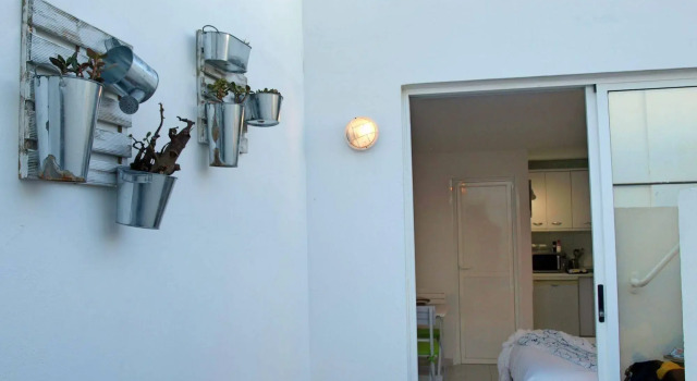 Flatguest Lovely Studios